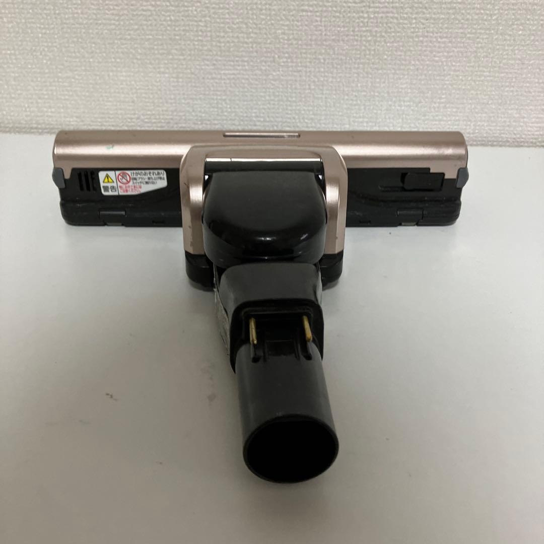 ⭐日立　CV-SP900G　掃除機　D-AP51 ヘッド　純正品　動作保証品