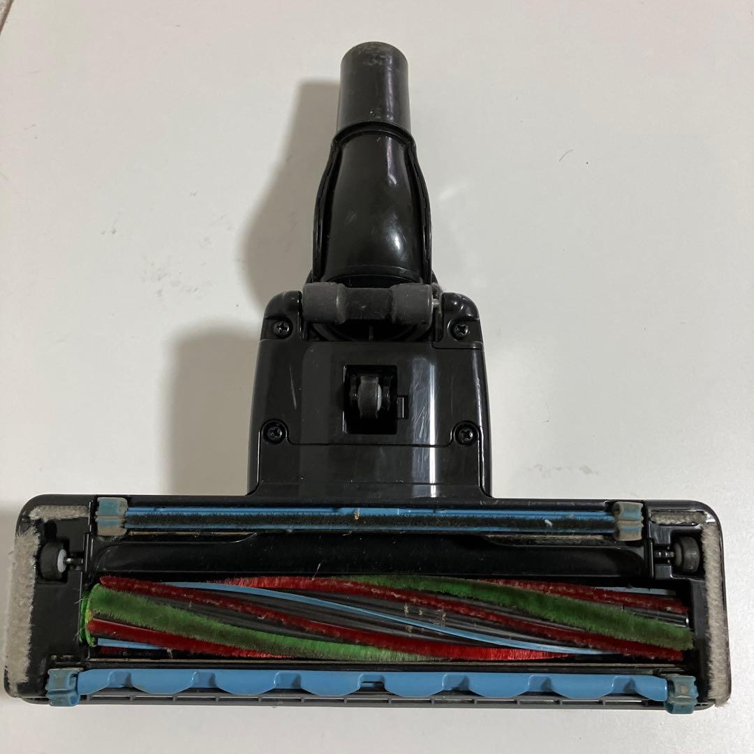 ⭐日立　CV-SP900G　掃除機　D-AP51 ヘッド　純正品　動作保証品