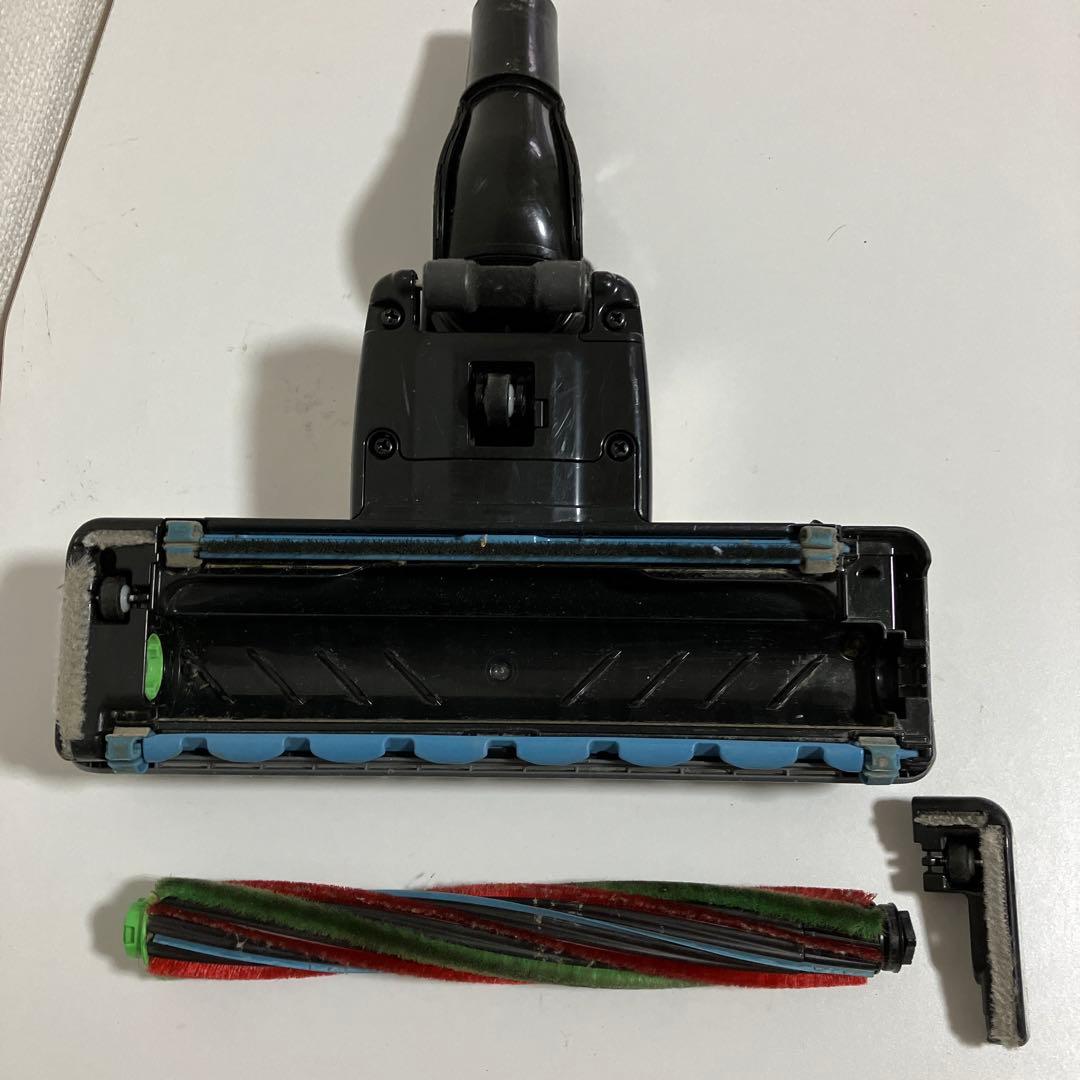 ⭐日立　CV-SP900G　掃除機　D-AP51 ヘッド　純正品　動作保証品