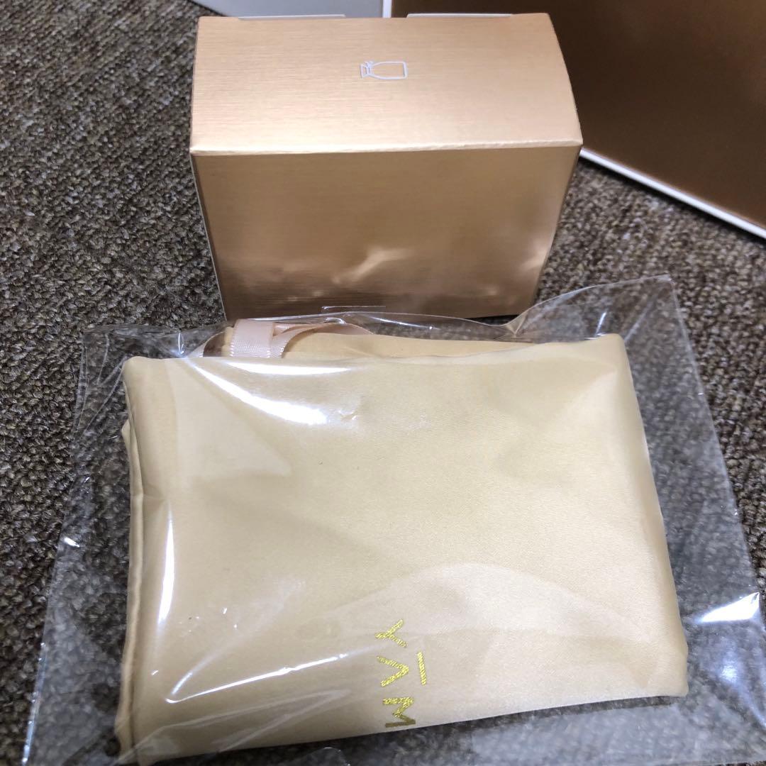 YAMAN 美顔器フォトプラスシャイニーネオYJFM18