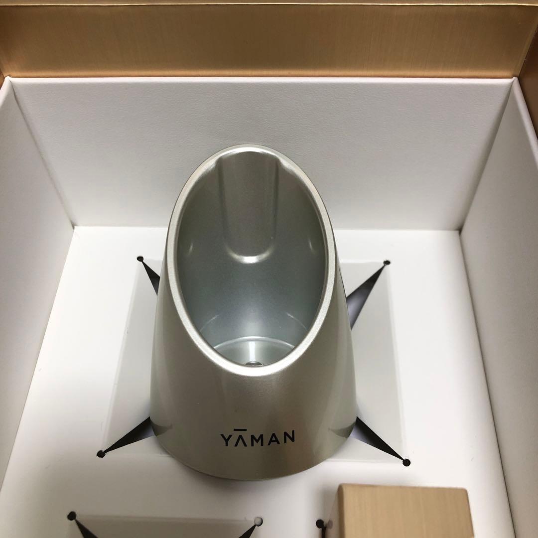 YAMAN 美顔器フォトプラスシャイニーネオYJFM18
