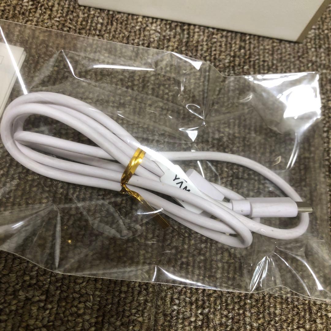 YAMAN 美顔器フォトプラスシャイニーネオYJFM18