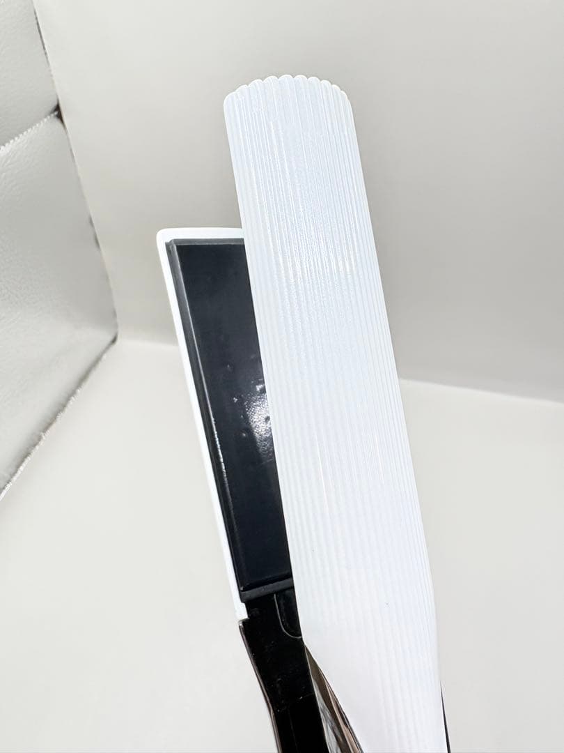 ReFa MTG リファ ストレートアイロン ヘアアイロン 357