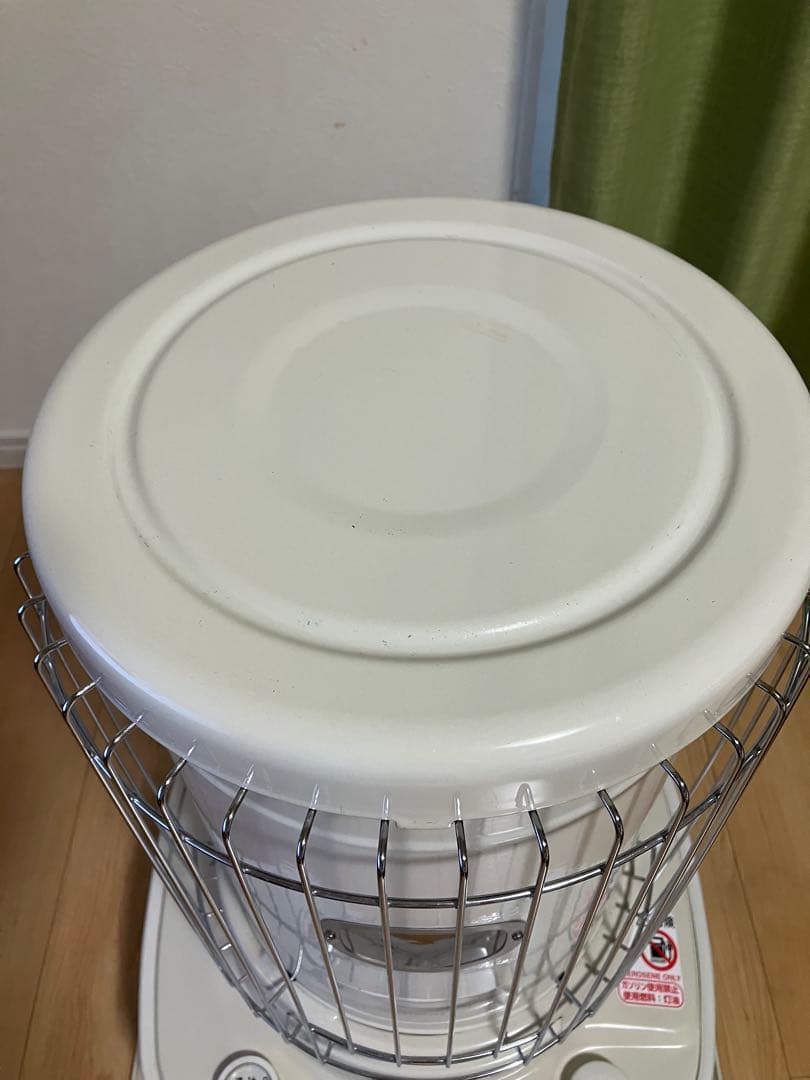 17畳～23畳 CORONA (コロナ) 石油ストーブ SL-6621