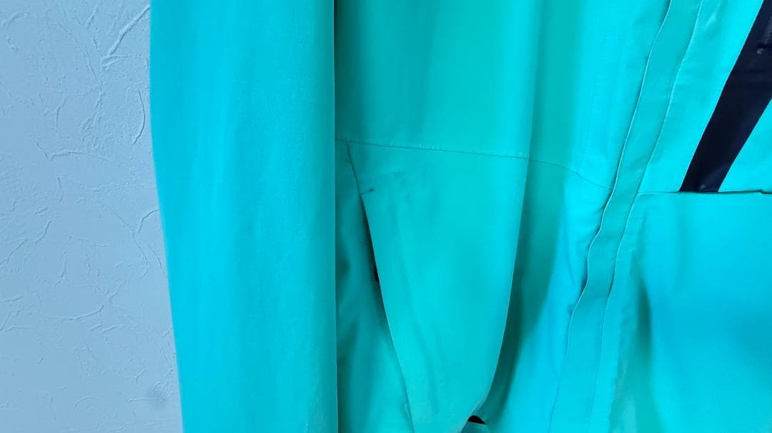 23-24 686 スノーボードウェアGORE-TEX GTJacket M