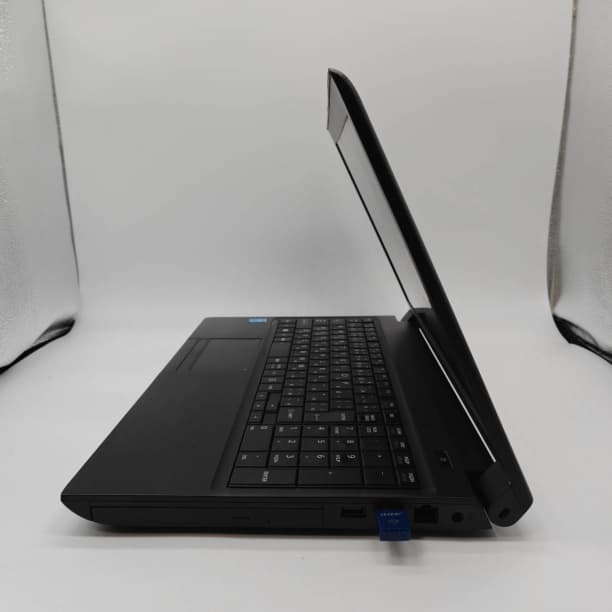 バッテリー◎ 15 東芝 i5-4210M 8GB SSD128GB オフィス