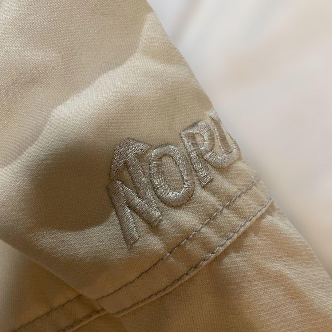 IGNIO&NORDICA メンズLスノーボードウェア 使用少