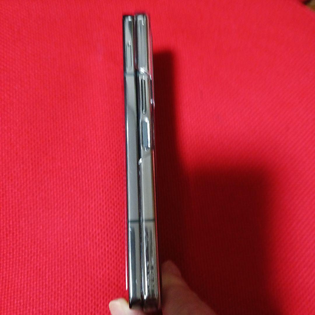 スマートフォン本体 Samsung Galaxy Z Fold4 256GB