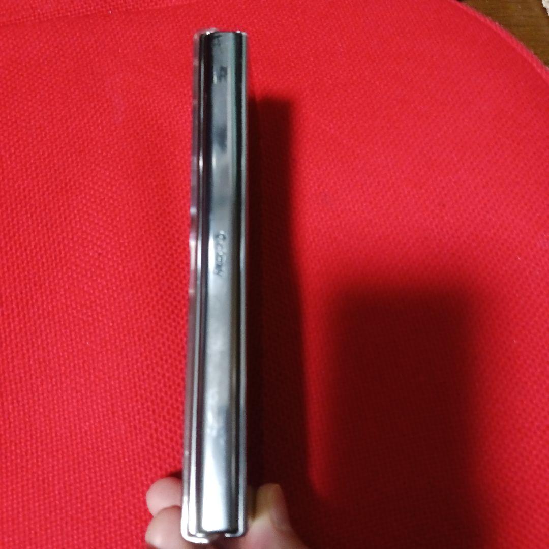 スマートフォン本体 Samsung Galaxy Z Fold4 256GB