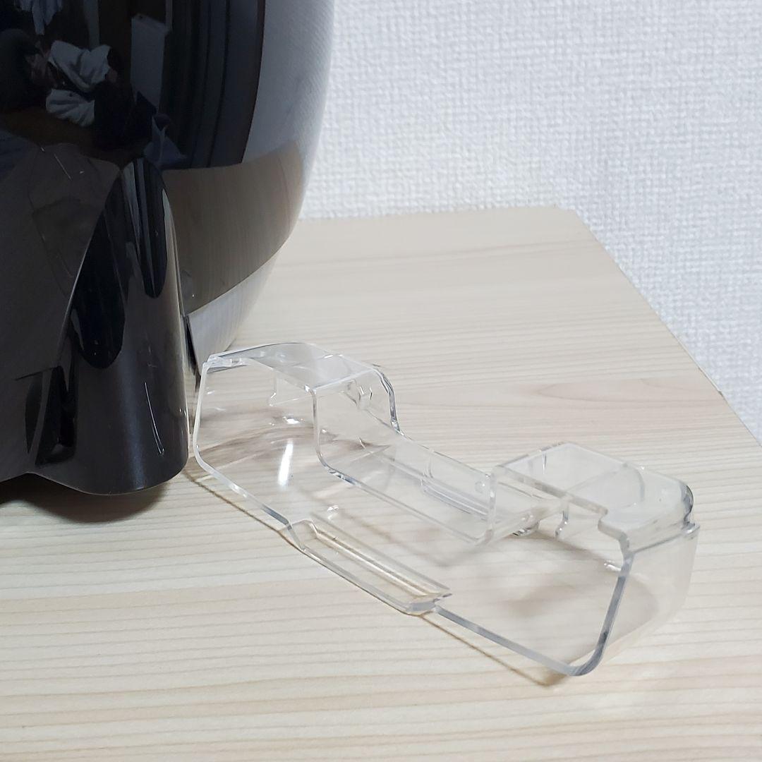 CUCHEN キューチェン premium New 圧力名人