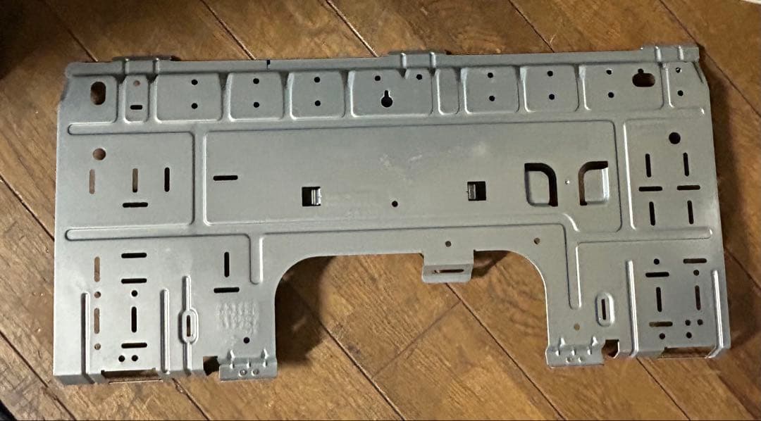 ダイキン　10畳用エアコン 2023年製　Nシリーズ　リモコン付き