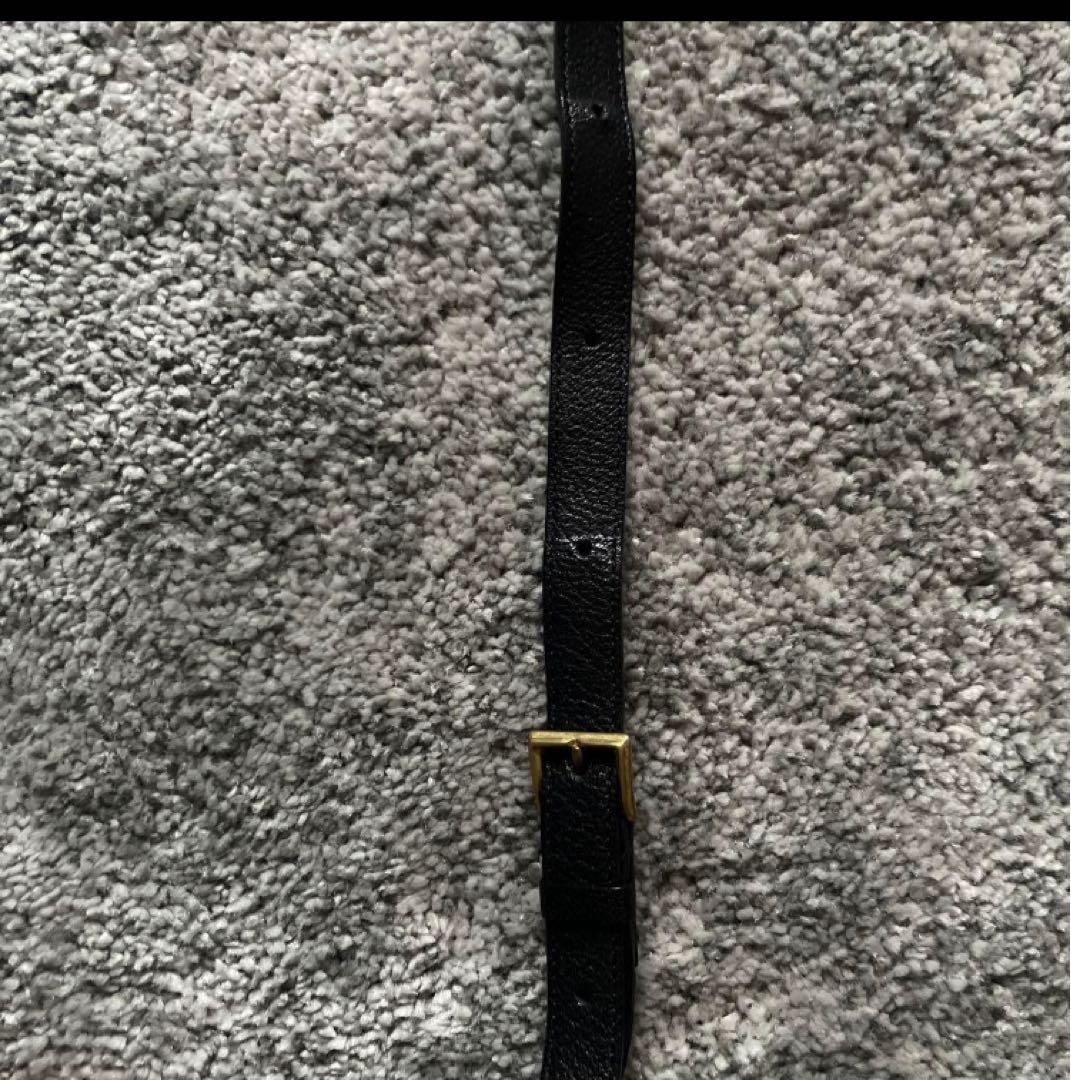 forme banks フォルメ サイズS 2023 1st LOT