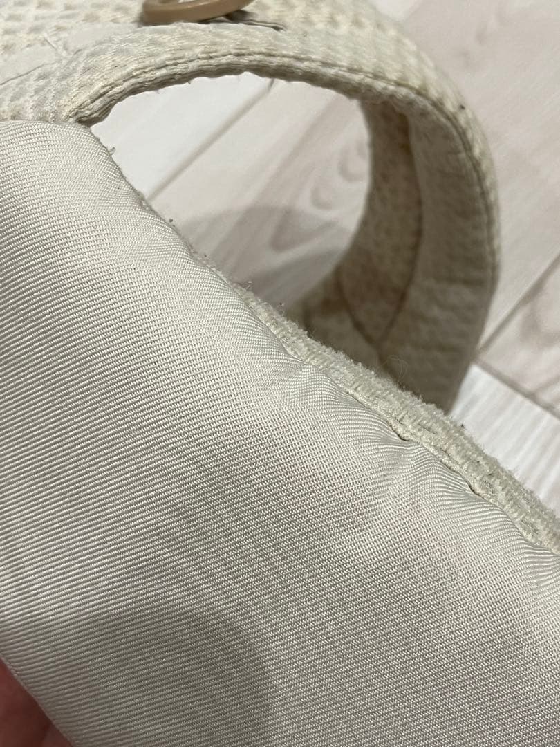 ergobaby OMNI ベージュ 抱っこ紐