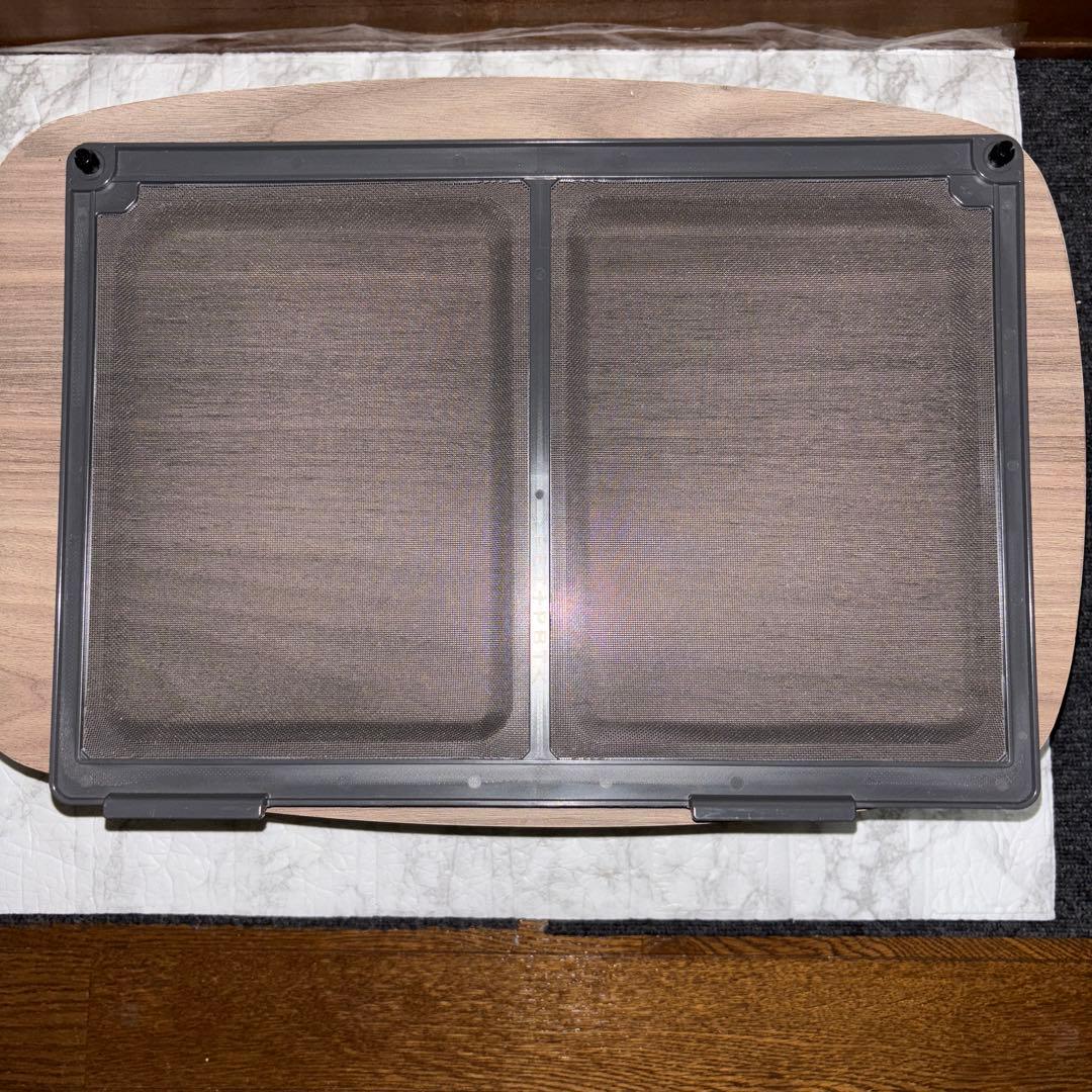 【2018年製】ノーリツ　ガスファンヒーター　CFH-4005D 都市ガス用