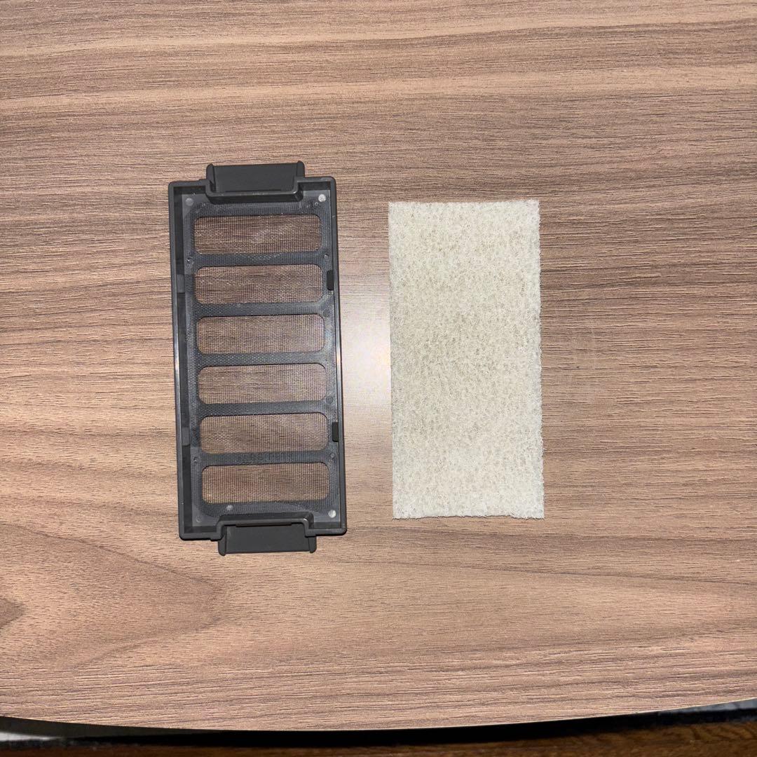 【2018年製】ノーリツ　ガスファンヒーター　CFH-4005D 都市ガス用