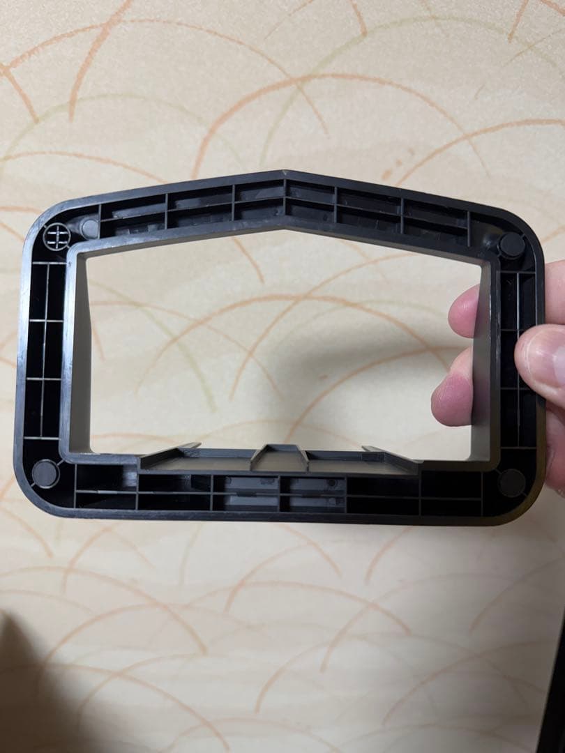 美品】BUFFALO WXR-5950AX12 Wi-Fi6 10GbE 元箱付