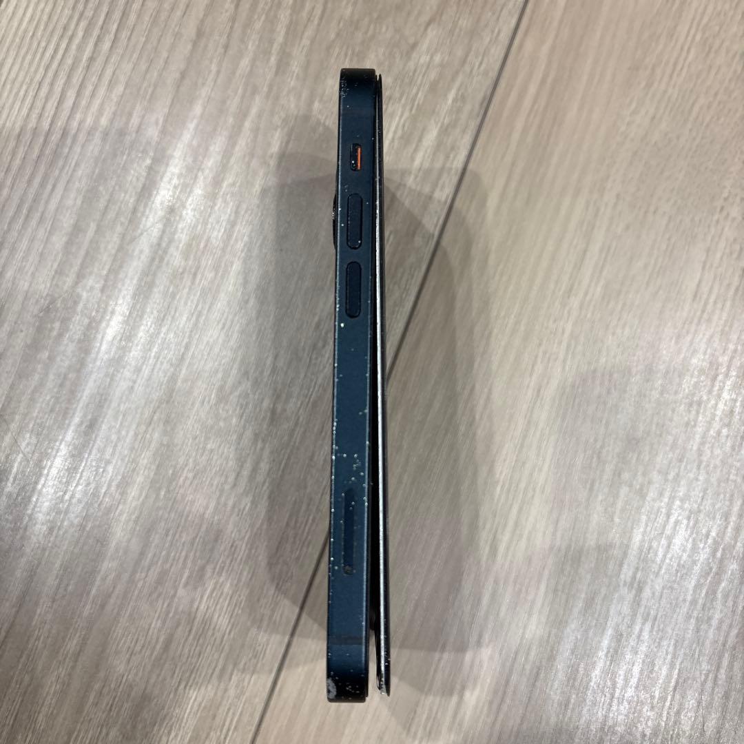 iPhone13mini ジャンク品