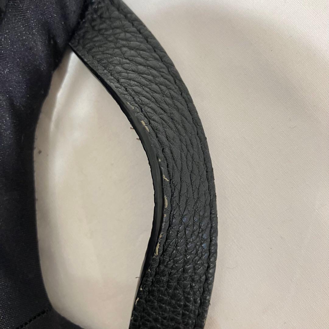 【M3】ACATE アカーテ トートバッグ