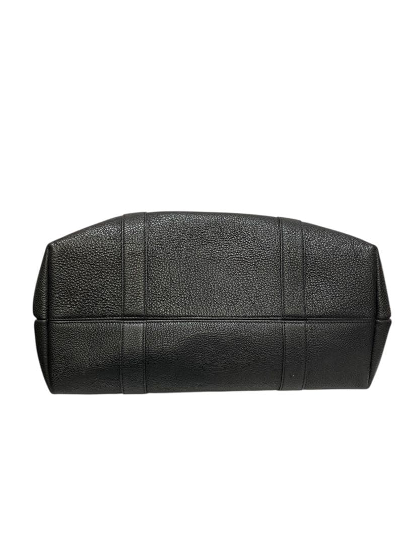 【M3】ACATE アカーテ トートバッグ