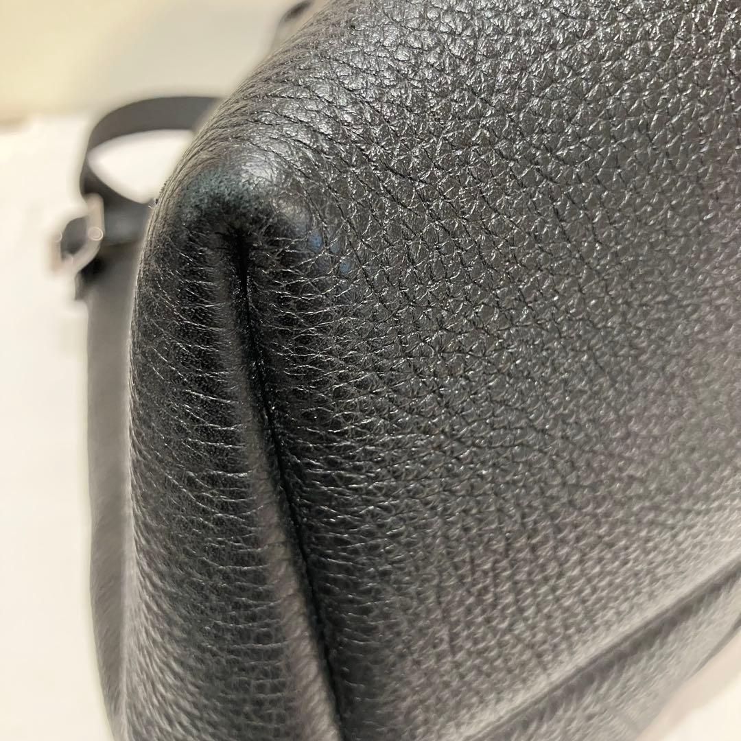 【M3】ACATE アカーテ トートバッグ