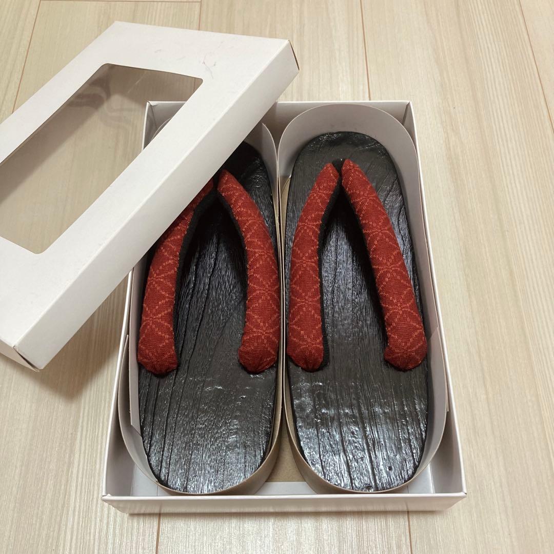 【新品未使用】Dita 浴衣5点セット