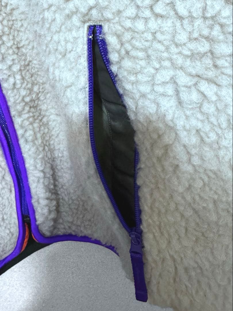 【kolor BEACON】24WBM-G02134 GREEN サイズ2