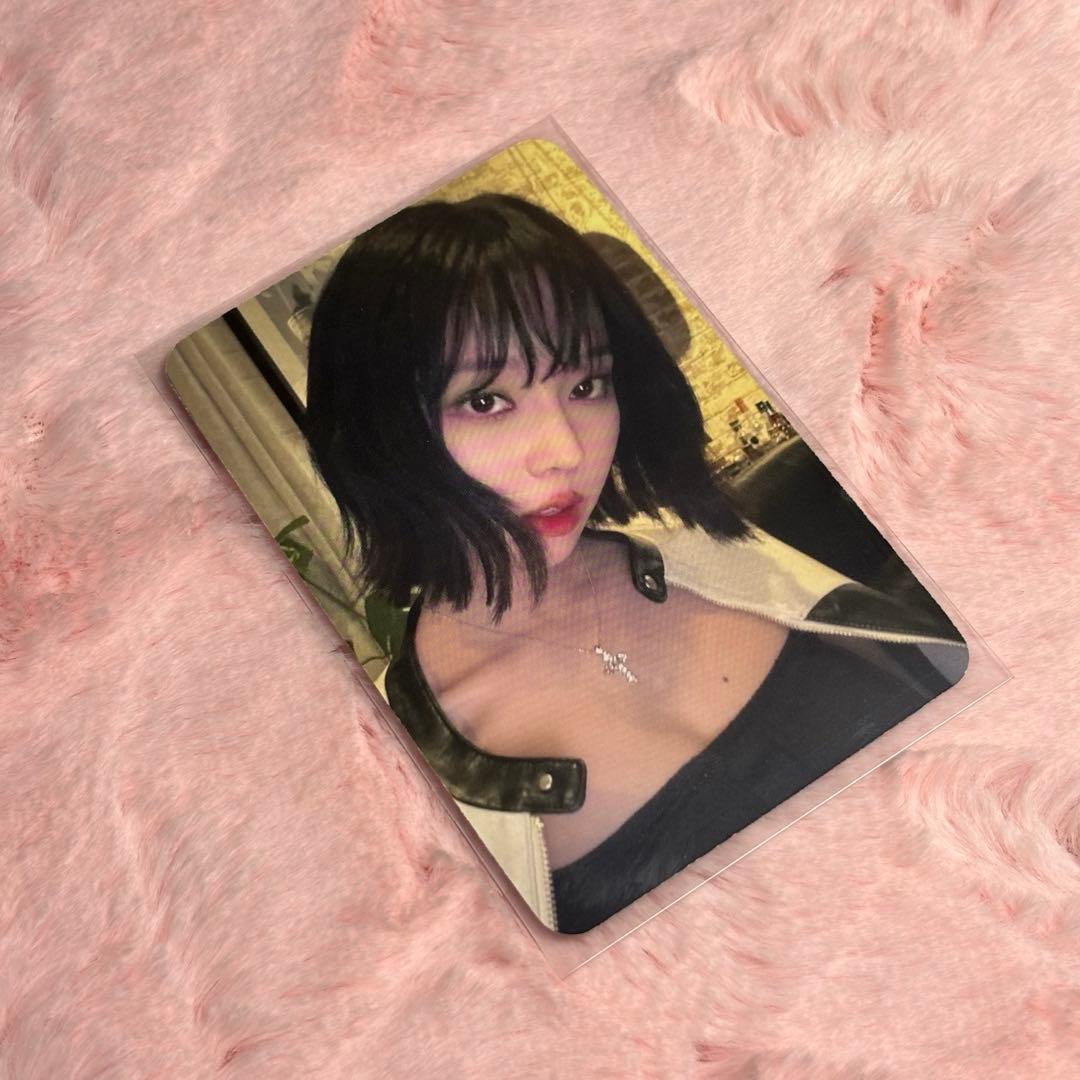 赤いトマト様 リクエスト 4点 まとめ商品