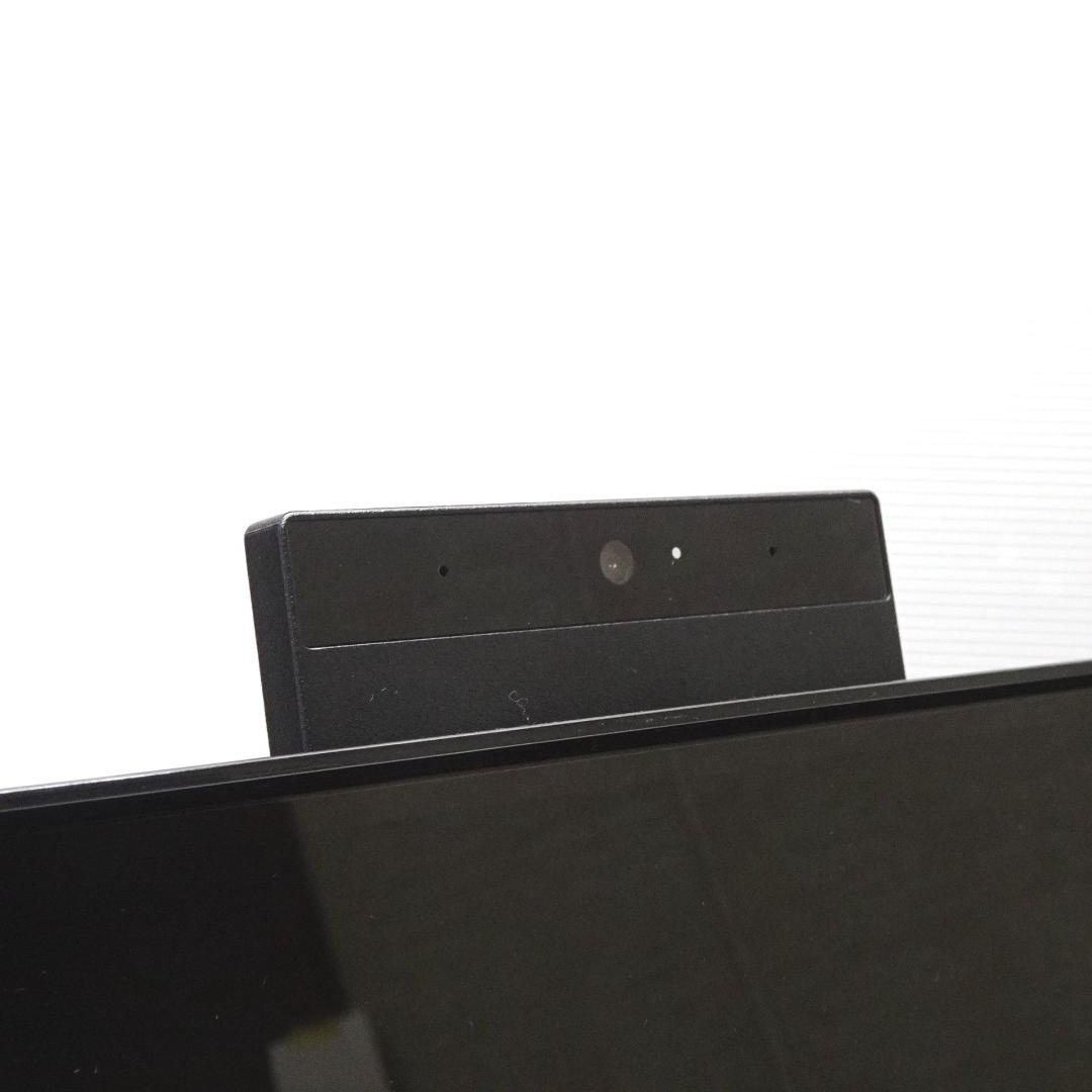 NEC DA770/M i7/8G/SSD512+1TB//Win11 オフィス