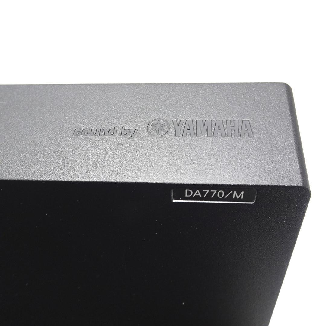 NEC DA770/M i7/8G/SSD512+1TB//Win11 オフィス