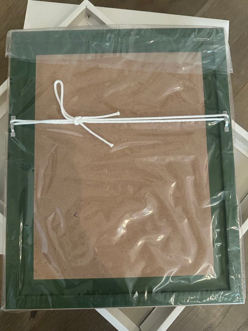 新品　藤城清治　日本の愛唄歌シリーズ 3月　朧月夜