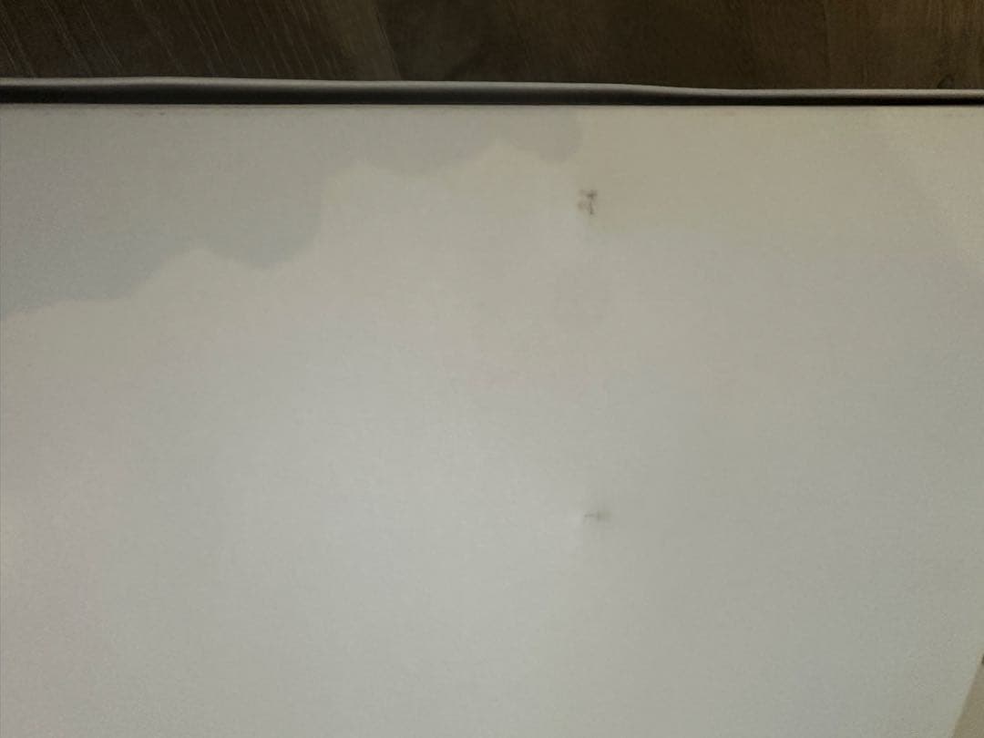 新品　藤城清治　日本の愛唄歌シリーズ 3月　朧月夜