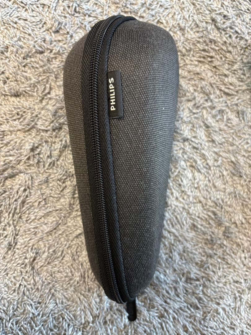 PHILIPS S9660/50 メンズシェーバー　フィリップス9000