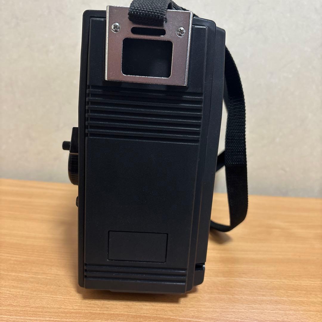 ナショナルproceed 2600 ジャンク