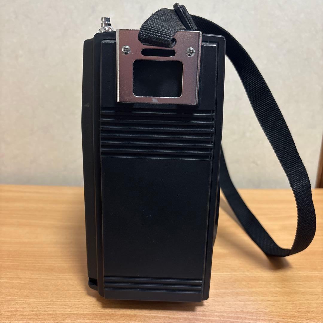 ナショナルproceed 2600 ジャンク