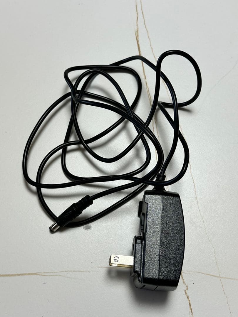 Blackmagic HDMI to SDI コンバーター