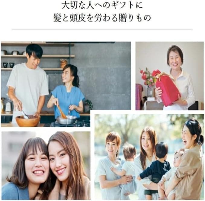 【正規品】ラブクロム K24GPツキ ゴールド 美髪コーム くし