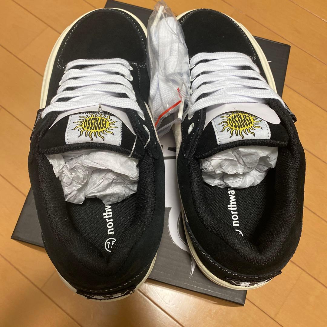 NORTHWAVE ESPRESSO 40新品 ノースウェーブ エスプレッソ