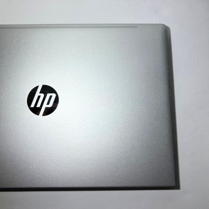 メモリ32GB✨ HP ProBook 450 G8 第11世代i5 新品1TB