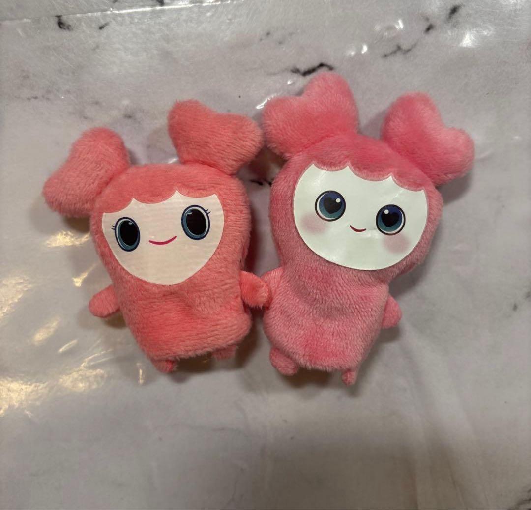 TWICE モモ トレカ 451枚 モブリー まとめ売り