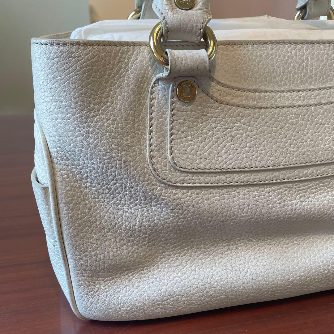 セリーヌ　ブギーバック