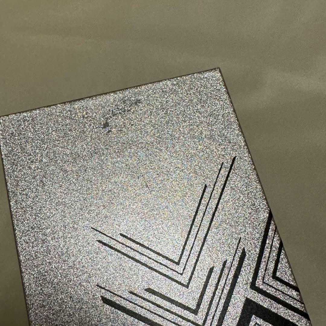 FacepumpShine／フェイスポンプシャイン／エイジングケア／保湿力ＵＰ