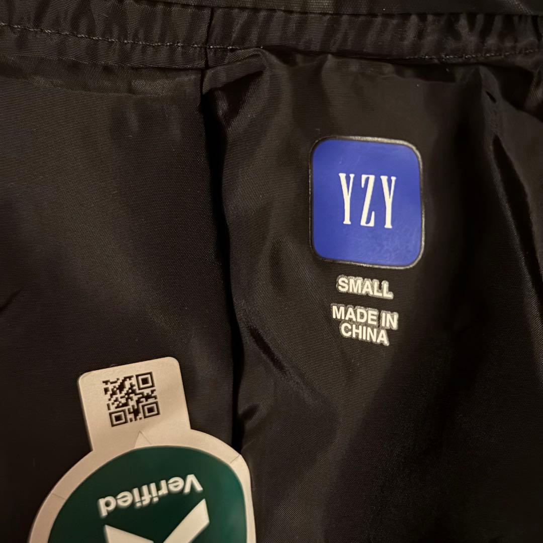 ジャケット・アウター Coated Cotton Light Parka