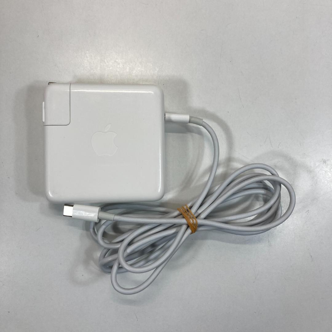 Apple MacBook Pro i7 ノートパソコン 13インチ 16GB