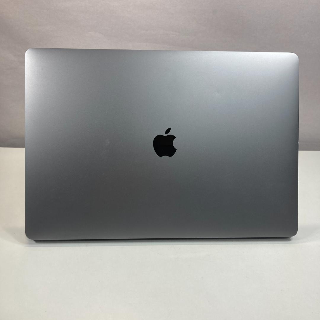 Apple MacBook Pro i7 ノートパソコン 13インチ 16GB