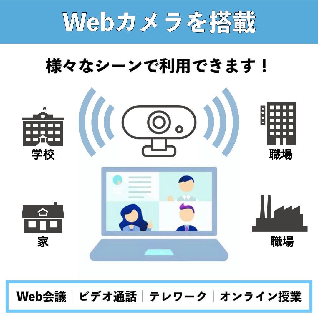 FUJITSU LIFEBOOK AH77B1 i7 HDD1TB マウス PC