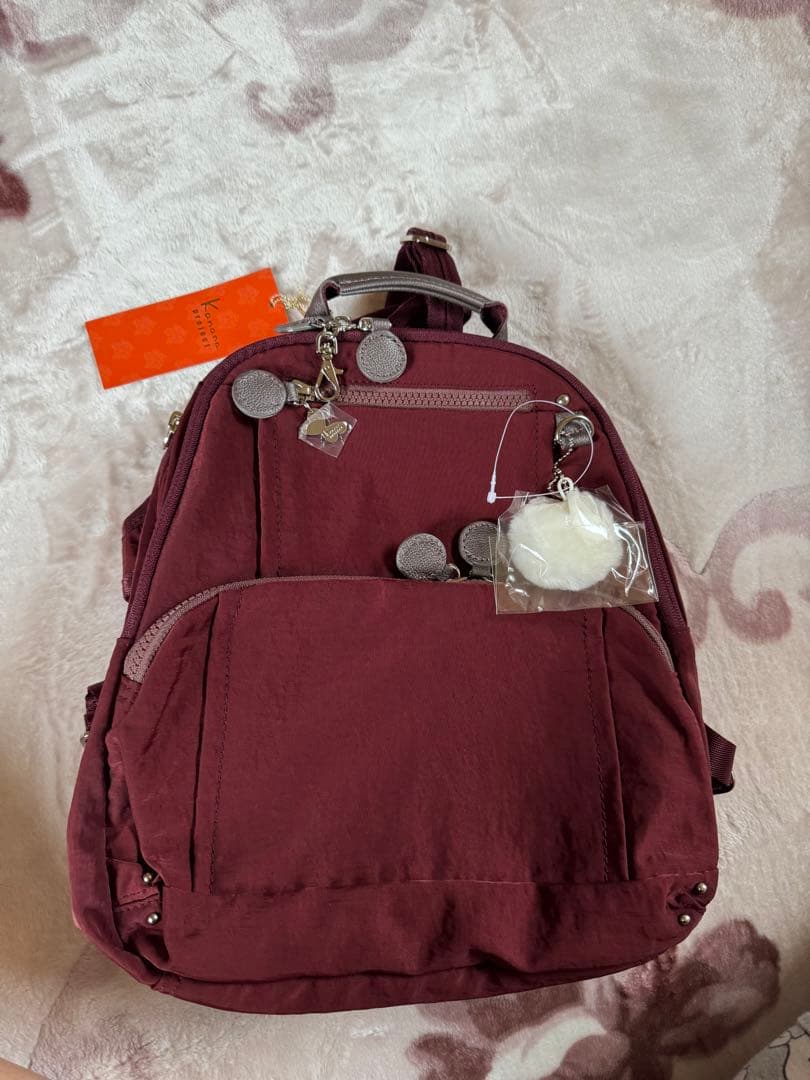 色々、出品中！！⭐️新品 カナナプロジェクト