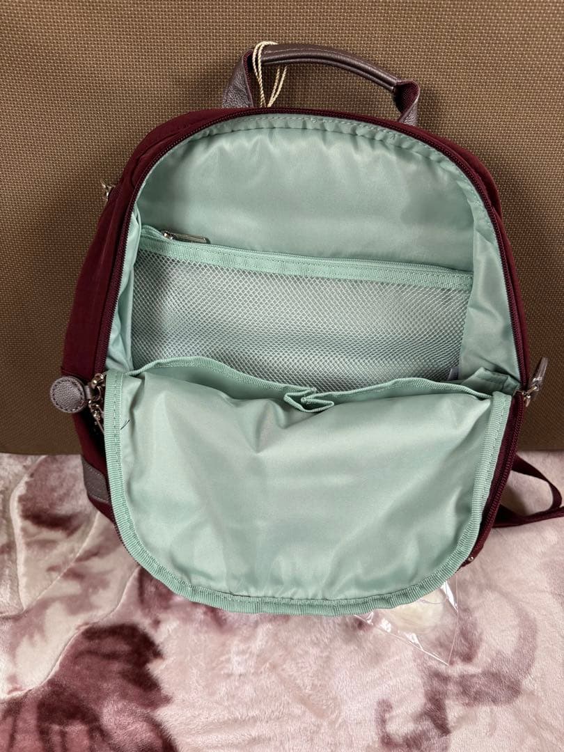 色々、出品中！！⭐️新品 カナナプロジェクト