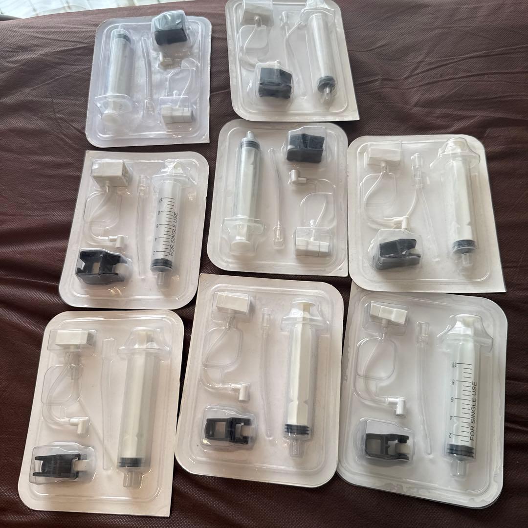 MICROPOWER ニードルフリー　美顔器