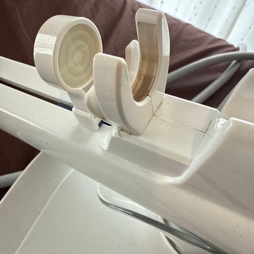 MICROPOWER ニードルフリー　美顔器