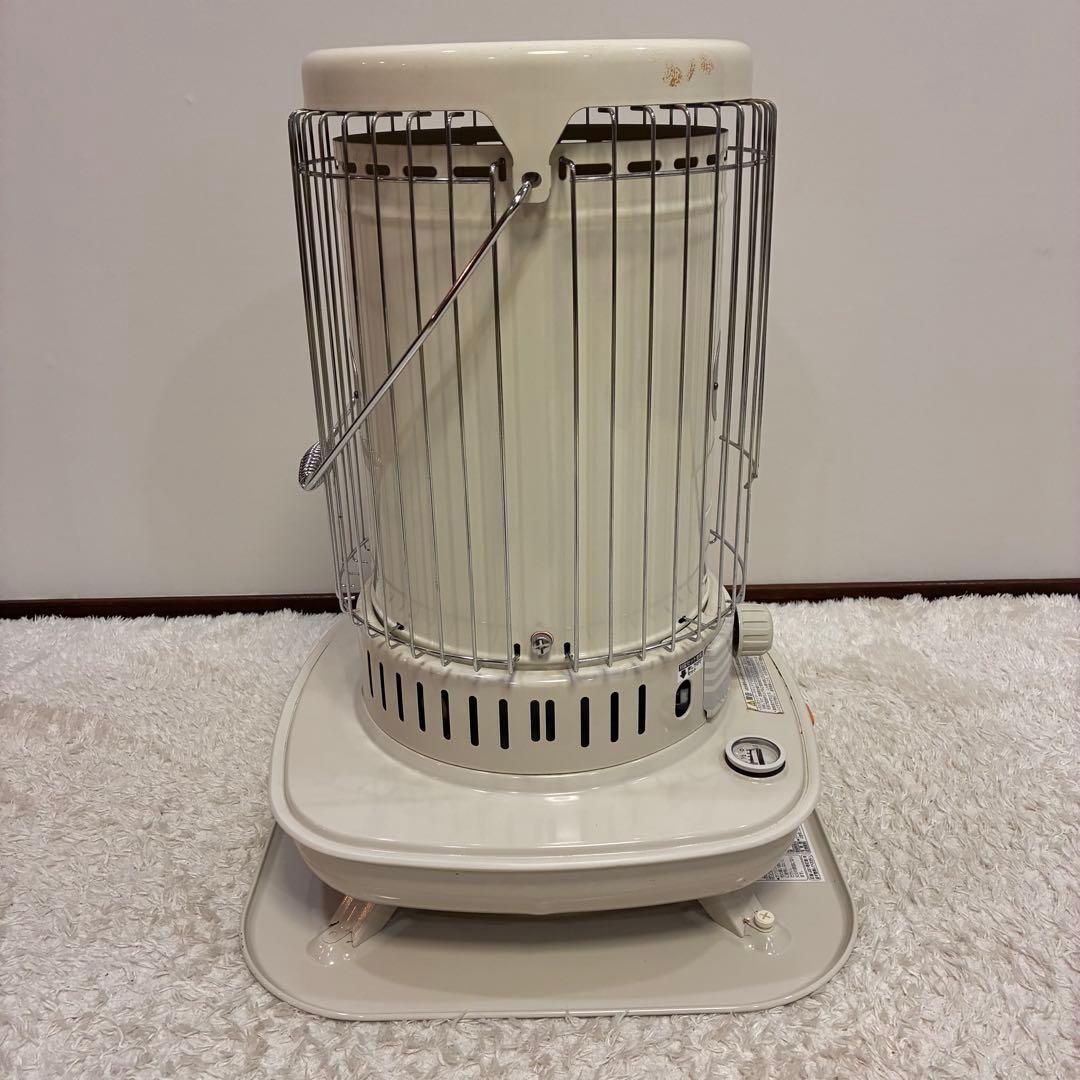 コロナ　SL-6617 2018年製